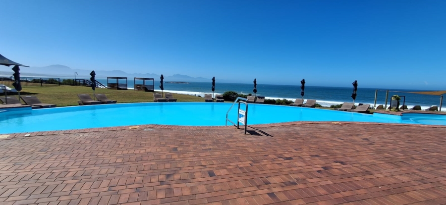 2 Bedroom Property for Sale in Diaz Beach Western Cape